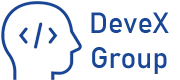 DeveX Group